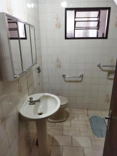 Cantinho da Flor - Barretos - 1