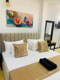 SKY Land Villa - Bentota - 5