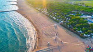 Camping Village Cavallino - Cavallino-Treporti - 0