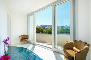 Orìgenes Rooms - Procida - 3