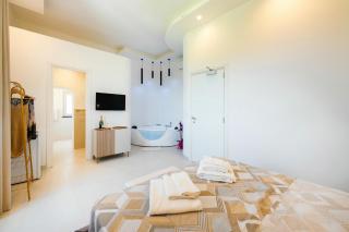 Orìgenes Rooms - Procida - 6