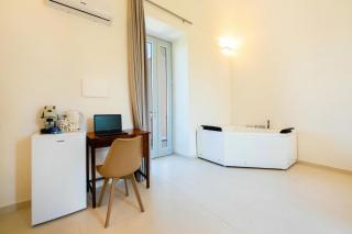 Orìgenes Rooms - Procida - 4