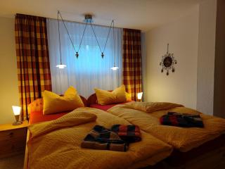 Balm, Fewo "Balmer See" - 4