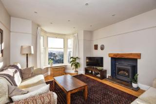 2 Bed in Kendal oc-r32284 - 7