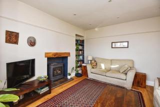 2 Bed in Kendal oc-r32284 - Kendal - 6