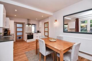 2 Bed in Kendal oc-r32284 - Kendal - 5
