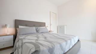 Carolina Apartment - Fidenza - 7