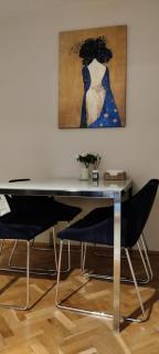 Apartament Morze Bałtyckie - Danzig - 8
