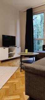 Apartament Morze Bałtyckie - Danzig - 9