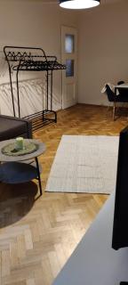 Apartament Morze Bałtyckie - Danzig - 4