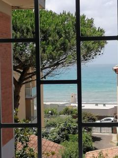 Sole e Meduse - Anzio - 7