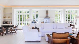Luxurious Beachfront Villa in Flamands - Anse des Flamands - 7