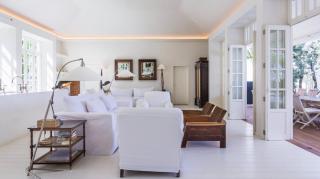Luxurious Beachfront Villa in Flamands - Anse des Flamands - 5