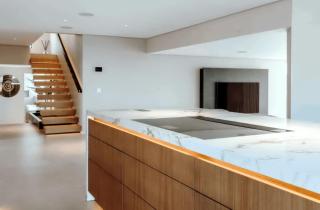 Villa Vista Alegre Luxury Villa with amazing views - Sant Josep de sa Talaia - 2