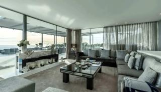 Villa Vista Alegre Luxury Villa with amazing views - Sant Josep de sa Talaia - 1