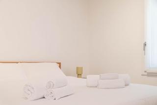 Modern Flat with Garden in Quiet Area, Walking Distance to City Center - Padova - 3