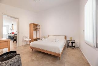 Modern Flat with Garden in Quiet Area, Walking Distance to City Center - Padova - 1
