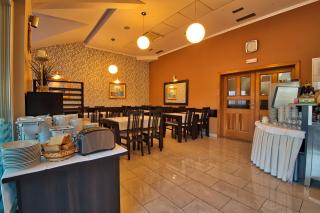 AGAVA Hotel - Neum - 4