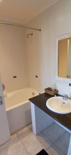 Shipsbell 2 bedroom - Cape St Francis - 8