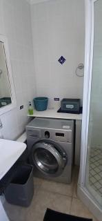 Shipsbell 2 bedroom - Cape St Francis - 7