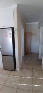 Shipsbell 2 bedroom - Cape St Francis - 5