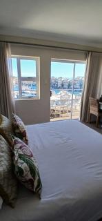 Shipsbell 2 bedroom - Cape St Francis - 2