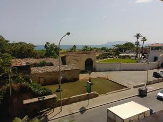 Chiara BeachSuite - Palermo - 5