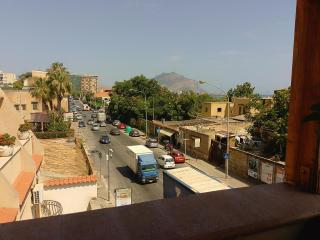 Chiara BeachSuite - Palermo - 4