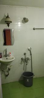 Krishav homestay - Ooty - 2