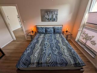 Cozy apartment - Danzica - 4