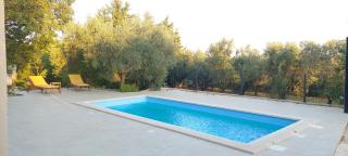 Holiday house Zara, Pomer - Pomer - 6