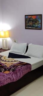 Krishav homestay - Ooty - 9