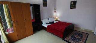Krishav homestay - Ooty - 5