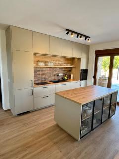 Villa Rustika Emilia - 2