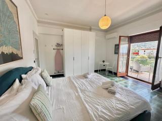 Roof top Casa Izzo - 4