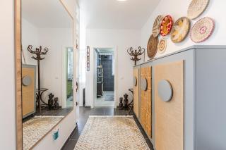 Talea Joyful Stay - Lezhë - 8