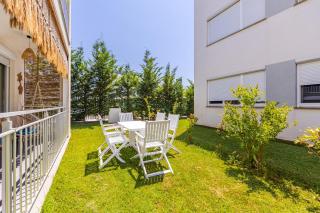 Talea Joyful Stay - Lezhë - 7