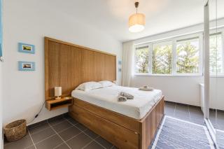 Talea Joyful Stay - Lezhë - 6