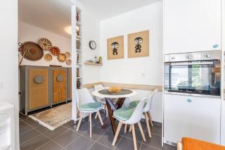 Talea Joyful Stay - Lezhë - 4