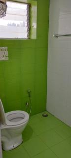 Krishav homestay - Ooty - 3
