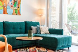 Talea Joyful Stay - Lezhë - 3