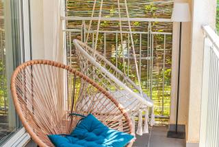 Talea Joyful Stay - Lezhë - 2