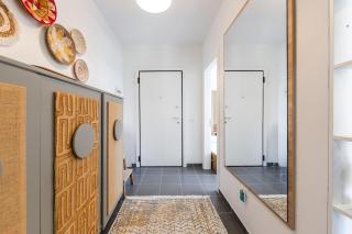 Talea Joyful Stay - Lezhë - 1