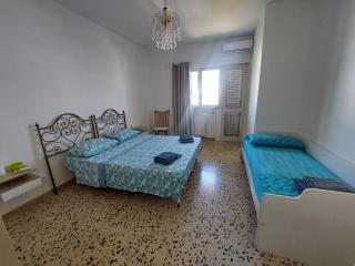 A casa di Ilda - 0