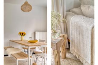 Premium Holidays - Casa Charlotte - Oostduinkerke - 9