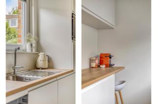 Premium Holidays - Casa Charlotte - Oostduinkerke - 8