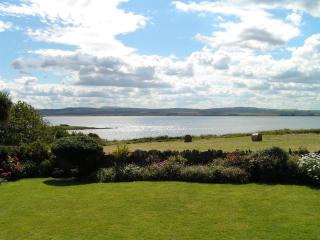Island House - - 3