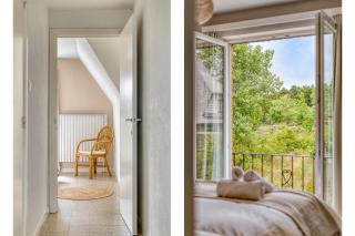 Premium Holidays - Casa Charlotte - Oostduinkerke - 7