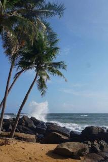 Galle Breeze In - Gaalu Sulang - Boossa - 9