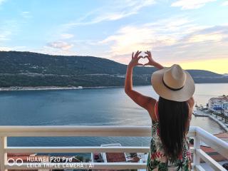 AGAVA Hotel - Neum - 7